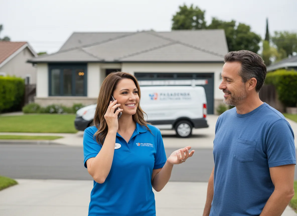 Electrician Palisade, MN FAQs